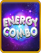 slotxo10 รับ 100เกม สล็อต ฝาก ไม่มี ขั้น ต่ำ ทดลองเล่น