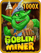 ทำความรู้จักกับ slotxo123 ทาง เข้า และวิธีเล่น